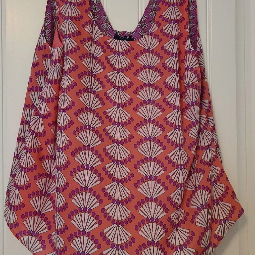 Women's top